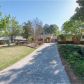 2702 Innsbruck Lane, Marietta, GA 30062 ID:14089895