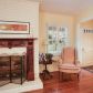 407 Talcott Circle Nw, Marietta, GA 30064 ID:14090344