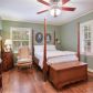 407 Talcott Circle Nw, Marietta, GA 30064 ID:14090346