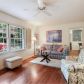 407 Talcott Circle Nw, Marietta, GA 30064 ID:14090347