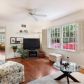 407 Talcott Circle Nw, Marietta, GA 30064 ID:14090348