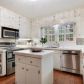 407 Talcott Circle Nw, Marietta, GA 30064 ID:14090350