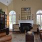 2220 Snug Harbor, Marietta, GA 30066 ID:13995059