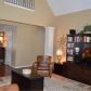 2220 Snug Harbor, Marietta, GA 30066 ID:13995060