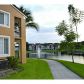 2091 Renaissance Blvd # 203, Hollywood, FL 33025 ID:14852362