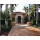 2091 Renaissance Blvd # 203, Hollywood, FL 33025 ID:14852366