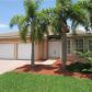 5324 SW 148th Ave, Hollywood, FL 33027 ID:14852369