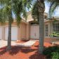 5324 SW 148th Ave, Hollywood, FL 33027 ID:14852370