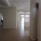 5324 SW 148th Ave, Hollywood, FL 33027 ID:14852371