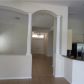 5324 SW 148th Ave, Hollywood, FL 33027 ID:14852372