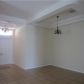 5324 SW 148th Ave, Hollywood, FL 33027 ID:14852373