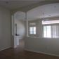 5324 SW 148th Ave, Hollywood, FL 33027 ID:14852374