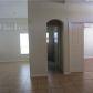 5324 SW 148th Ave, Hollywood, FL 33027 ID:14852375