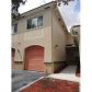 2463 Centergate Dr # 203, Hollywood, FL 33025 ID:14852382