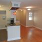 2463 Centergate Dr # 203, Hollywood, FL 33025 ID:14852385