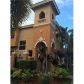 12200 SW 25th Ct # 1601, Hollywood, FL 33025 ID:13765347