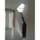 12200 SW 25th Ct # 1601, Hollywood, FL 33025 ID:13765352