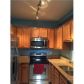 12200 SW 25th Ct # 1601, Hollywood, FL 33025 ID:13765353