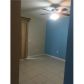 12200 SW 25th Ct # 1601, Hollywood, FL 33025 ID:13765356