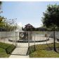 8208 SW 25th Ct # 103, Hollywood, FL 33025 ID:14851726