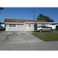 3513 Garden Ln, Hollywood, FL 33023 ID:14851734