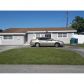 3513 Garden Ln, Hollywood, FL 33023 ID:14851735