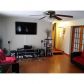 3513 Garden Ln, Hollywood, FL 33023 ID:14851737