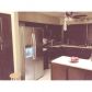 3513 Garden Ln, Hollywood, FL 33023 ID:14851738