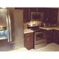 3513 Garden Ln, Hollywood, FL 33023 ID:14851739