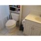 3513 Garden Ln, Hollywood, FL 33023 ID:14851740