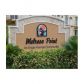 3170 SW 129th Ter # 116, Hollywood, FL 33027 ID:14499980