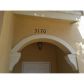 3170 SW 129th Ter # 116, Hollywood, FL 33027 ID:14499982