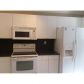 3170 SW 129th Ter # 116, Hollywood, FL 33027 ID:14499983