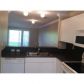 3170 SW 129th Ter # 116, Hollywood, FL 33027 ID:14499984