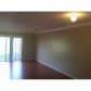 3170 SW 129th Ter # 116, Hollywood, FL 33027 ID:14499987