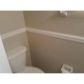 3170 SW 129th Ter # 116, Hollywood, FL 33027 ID:14499989