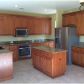 3941 SW 144TH TERR # 3941, Hollywood, FL 33027 ID:14507375