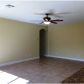 3941 SW 144TH TERR # 3941, Hollywood, FL 33027 ID:14507378