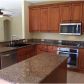 3941 SW 144TH TERR # 3941, Hollywood, FL 33027 ID:14507379