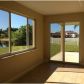 3941 SW 144TH TERR # 3941, Hollywood, FL 33027 ID:14507380