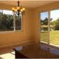 3941 SW 144TH TERR # 3941, Hollywood, FL 33027 ID:14507381