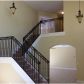 3941 SW 144TH TERR # 3941, Hollywood, FL 33027 ID:14507384