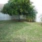 16285 SW 26TH ST, Hollywood, FL 33027 ID:14851940