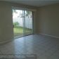 16285 SW 26TH ST, Hollywood, FL 33027 ID:14851941