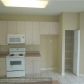 16285 SW 26TH ST, Hollywood, FL 33027 ID:14851943