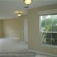 16285 SW 26TH ST, Hollywood, FL 33027 ID:14851944