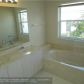 16285 SW 26TH ST, Hollywood, FL 33027 ID:14851947