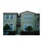 4118 SW 156th Ave # 172, Hollywood, FL 33027 ID:14851950