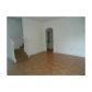 4118 SW 156th Ave # 172, Hollywood, FL 33027 ID:14851952