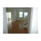 4118 SW 156th Ave # 172, Hollywood, FL 33027 ID:14851954